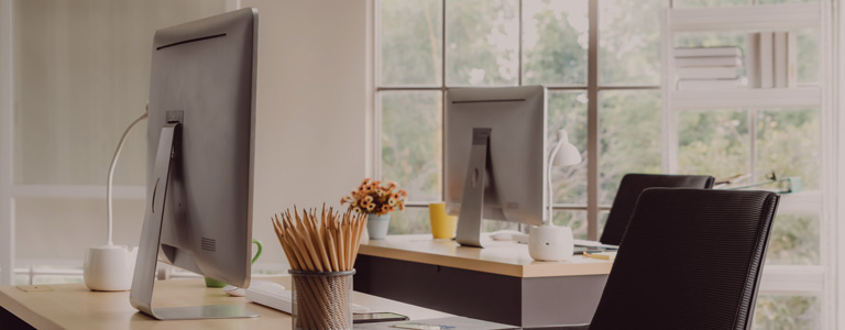 Tools and Documents - Header image